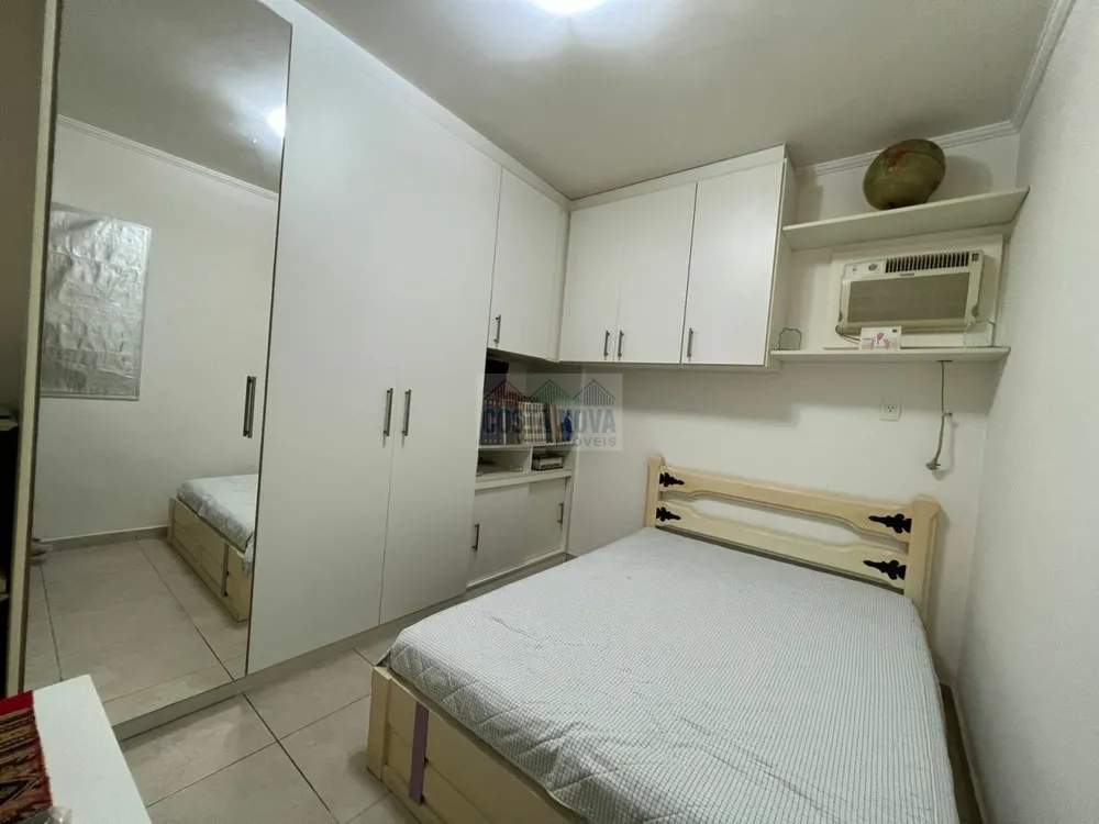 Apartamento, 3 quartos, 168 m² - Foto 5