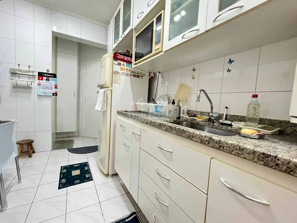 Apartamento, 3 quartos, 168 m² - Foto 10