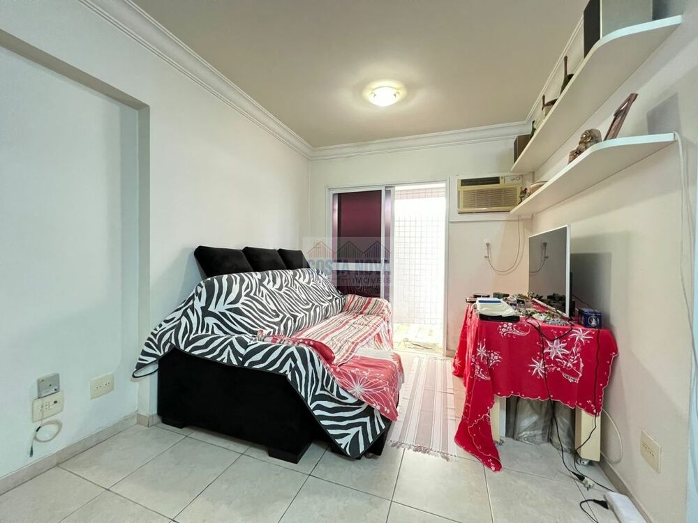Apartamento, 3 quartos, 168 m² - Foto 4
