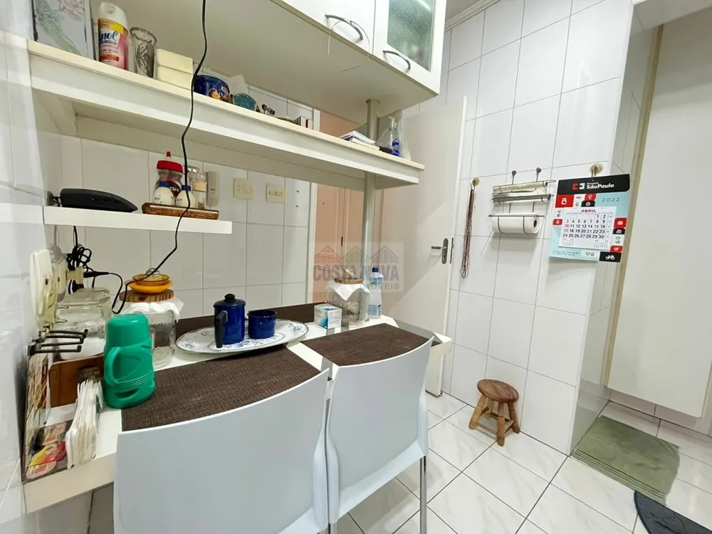 Apartamento, 3 quartos, 168 m² - Foto 8