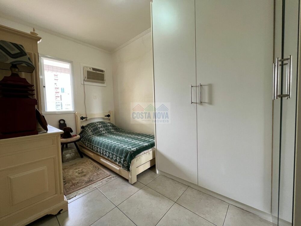 Apartamento, 3 quartos, 168 m² - Foto 1