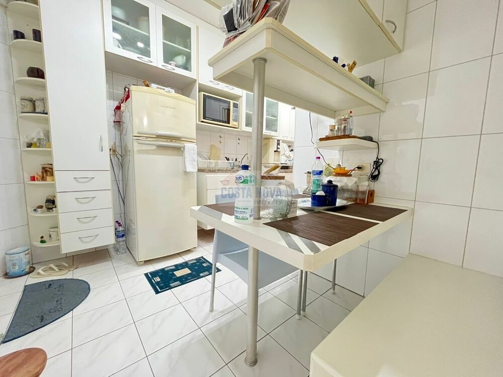 Apartamento, 3 quartos, 168 m² - Foto 2