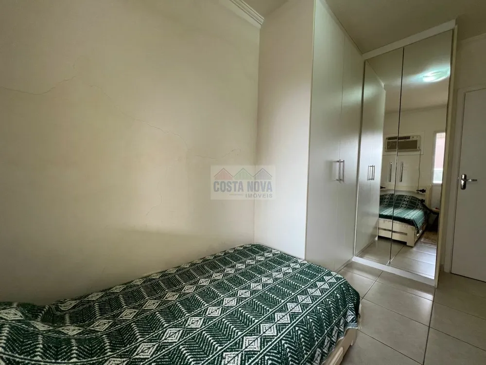 Apartamento, 3 quartos, 168 m² - Foto 11