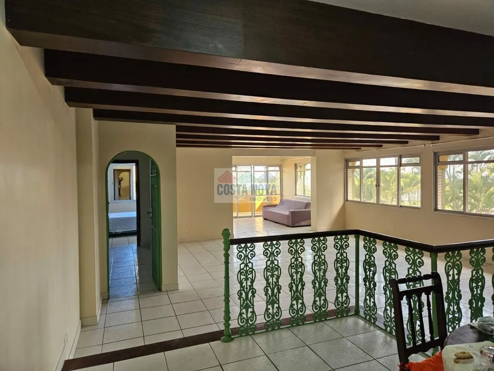 Apartamento, 3 quartos, 265 m² - Foto 11