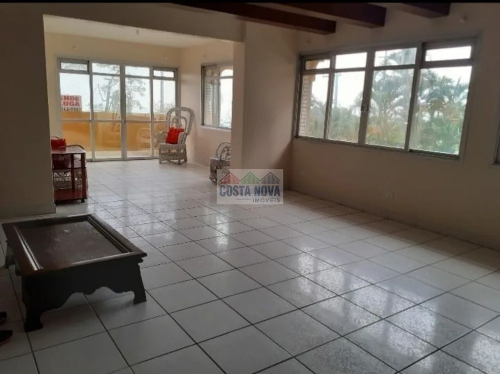 Apartamento, 3 quartos, 265 m² - Foto 10