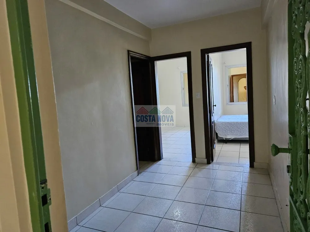 Apartamento, 3 quartos, 265 m² - Foto 8