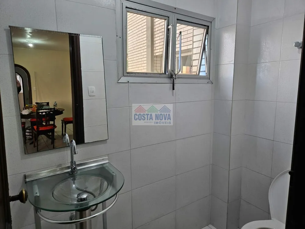 Apartamento, 3 quartos, 265 m² - Foto 4