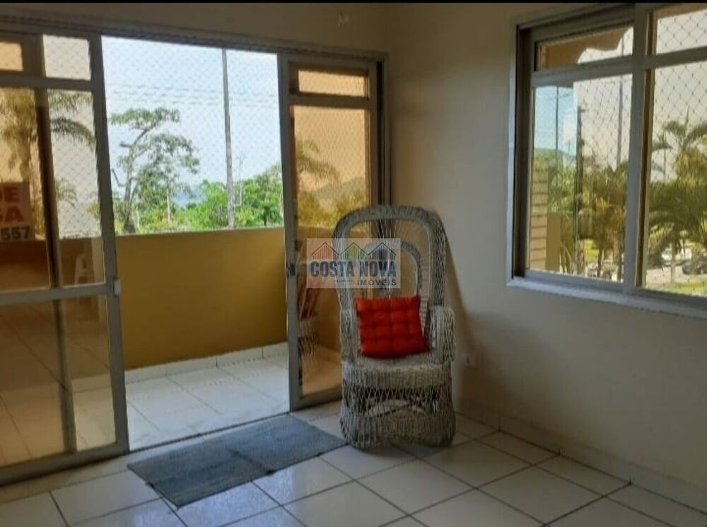 Apartamento à venda e aluguel com 3 quartos, 265m² - Foto 3