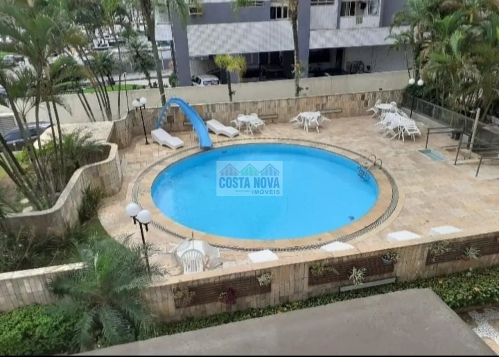 Apartamento, 3 quartos, 265 m² - Foto 7