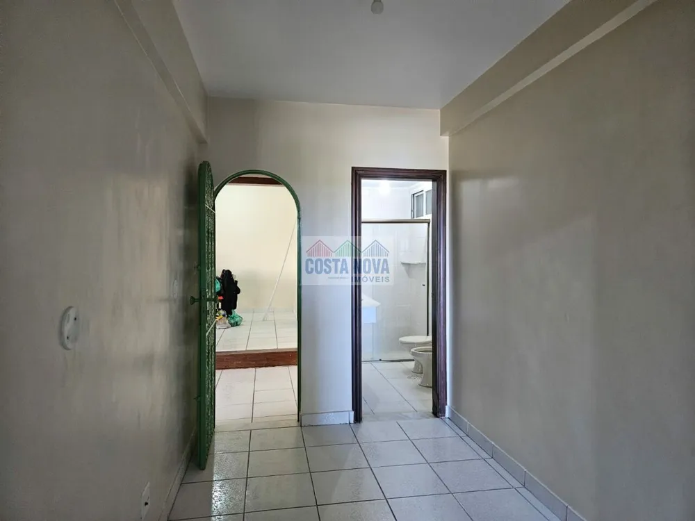 Apartamento, 3 quartos, 265 m² - Foto 12