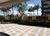 Apartamento, 3 quartos, 265 m² - Foto 2
