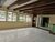 Apartamento, 3 quartos, 265 m² - Foto 1