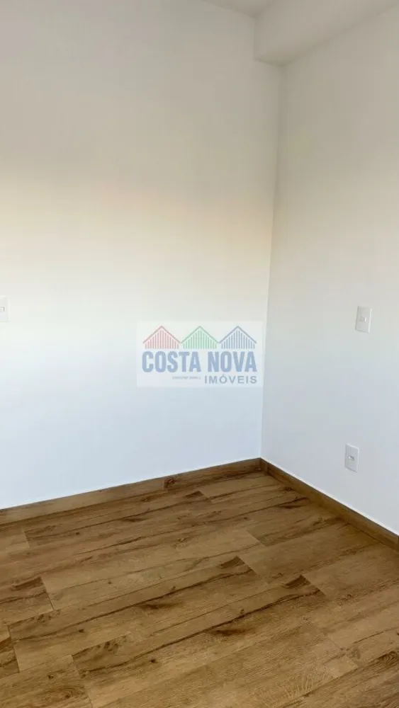 Apartamento, 2 quartos, 42 m² - Foto 2