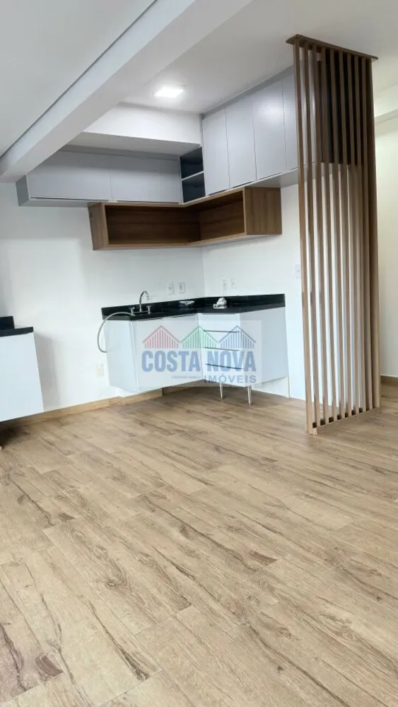 Apartamento, 2 quartos, 42 m² - Foto 11