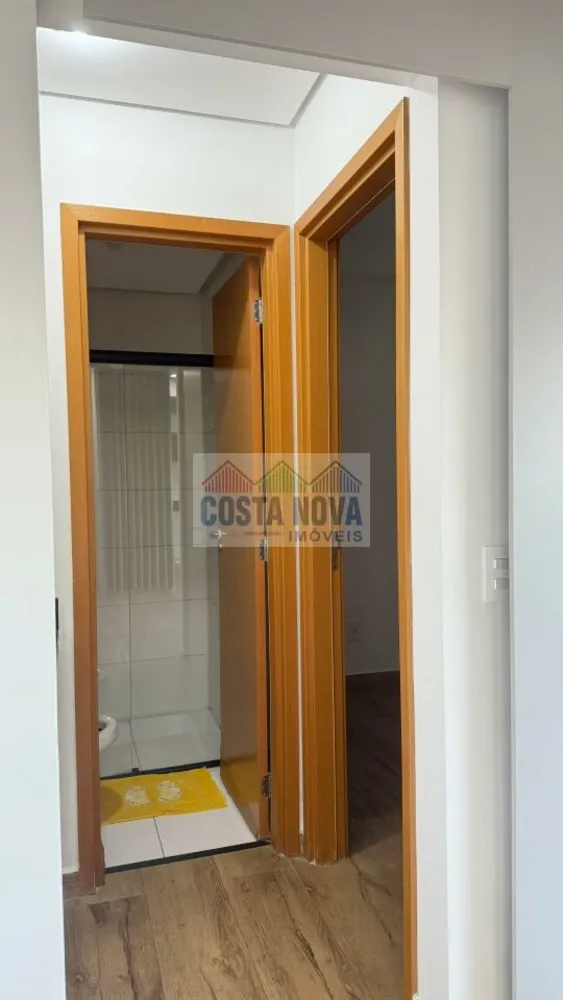 Apartamento, 2 quartos, 42 m² - Foto 14
