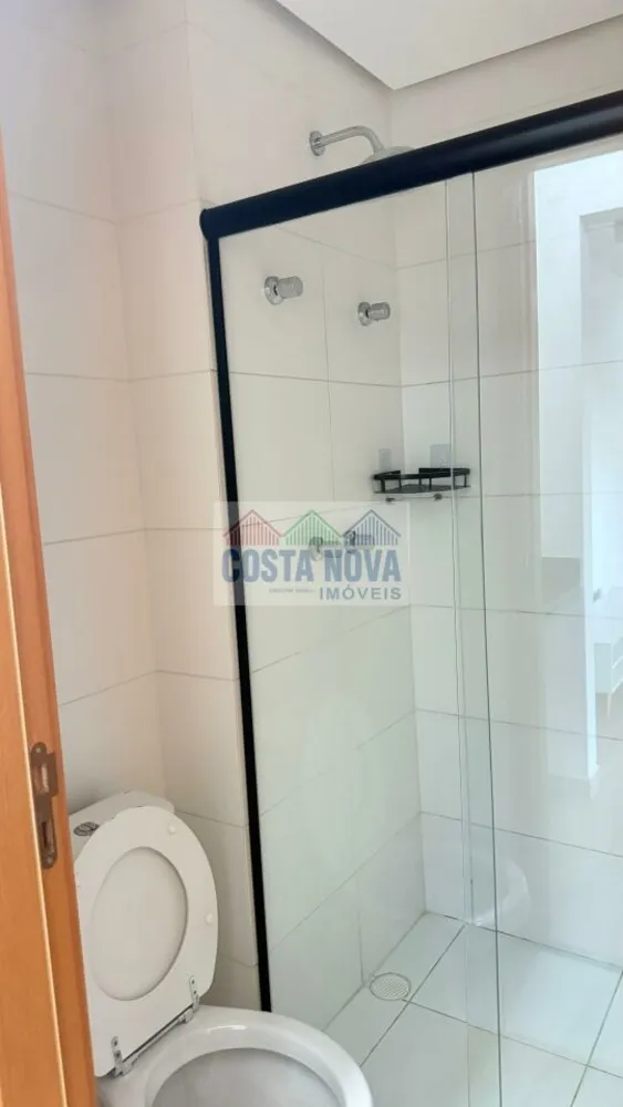 Apartamento, 2 quartos, 42 m² - Foto 6