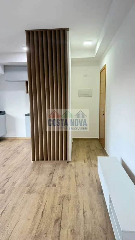 Apartamento, 2 quartos, 42 m² - Foto 8