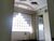 Casa Comercial, 176 m² - Foto 2