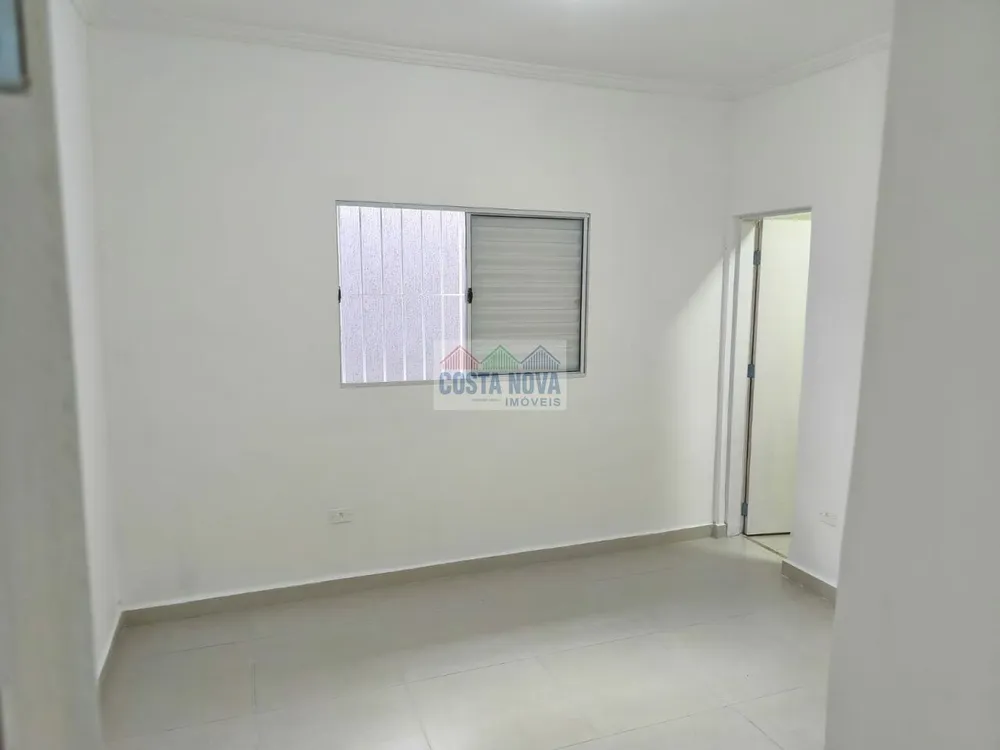 Casa, 2 quartos, 105 m² - Foto 11