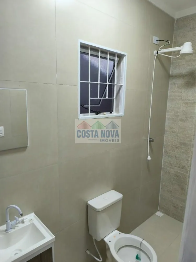Casa, 2 quartos, 105 m² - Foto 10