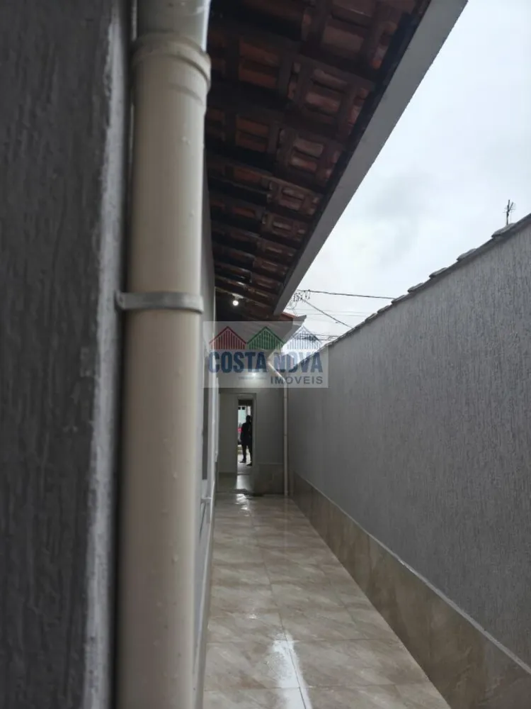 Casa, 2 quartos, 105 m² - Foto 3