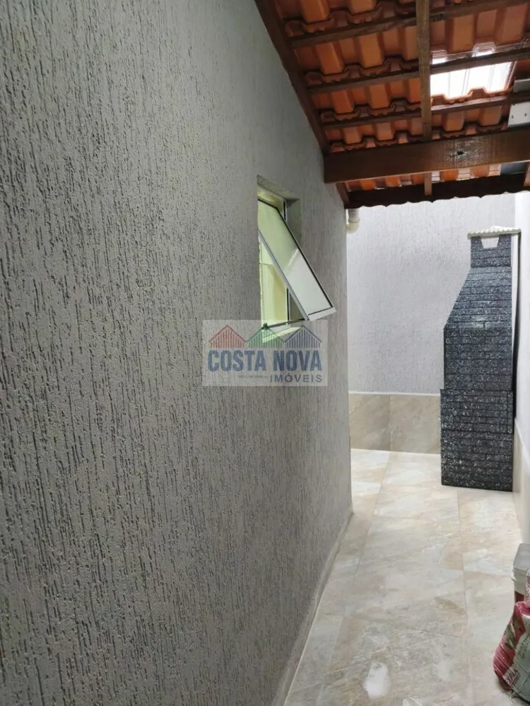Casa, 2 quartos, 105 m² - Foto 5