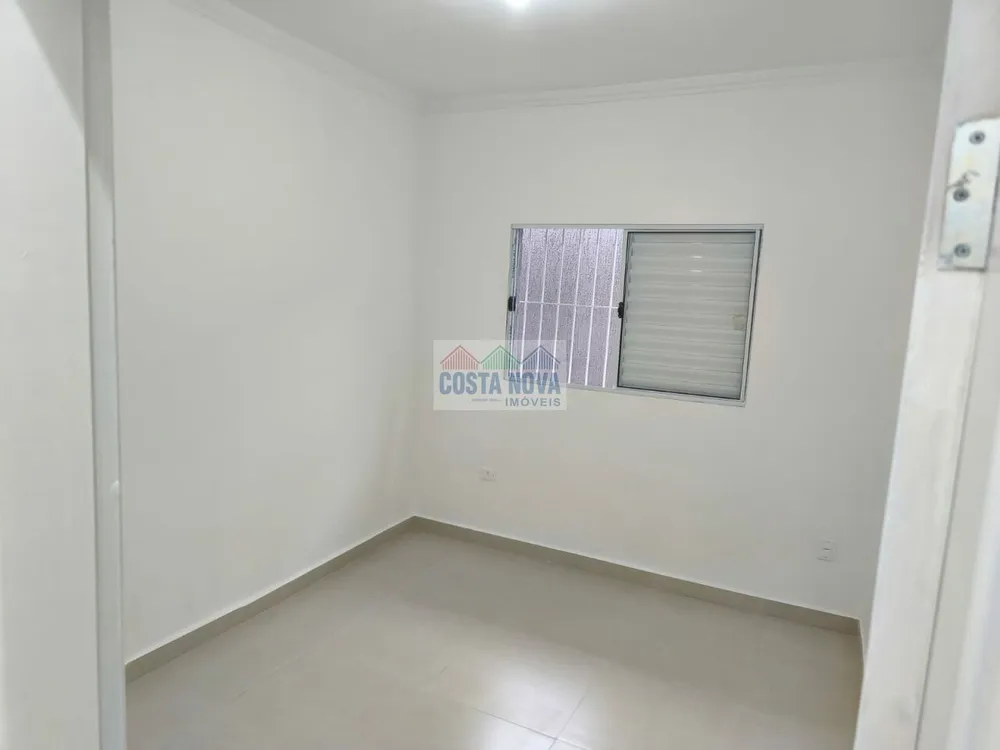 Casa, 2 quartos, 105 m² - Foto 5