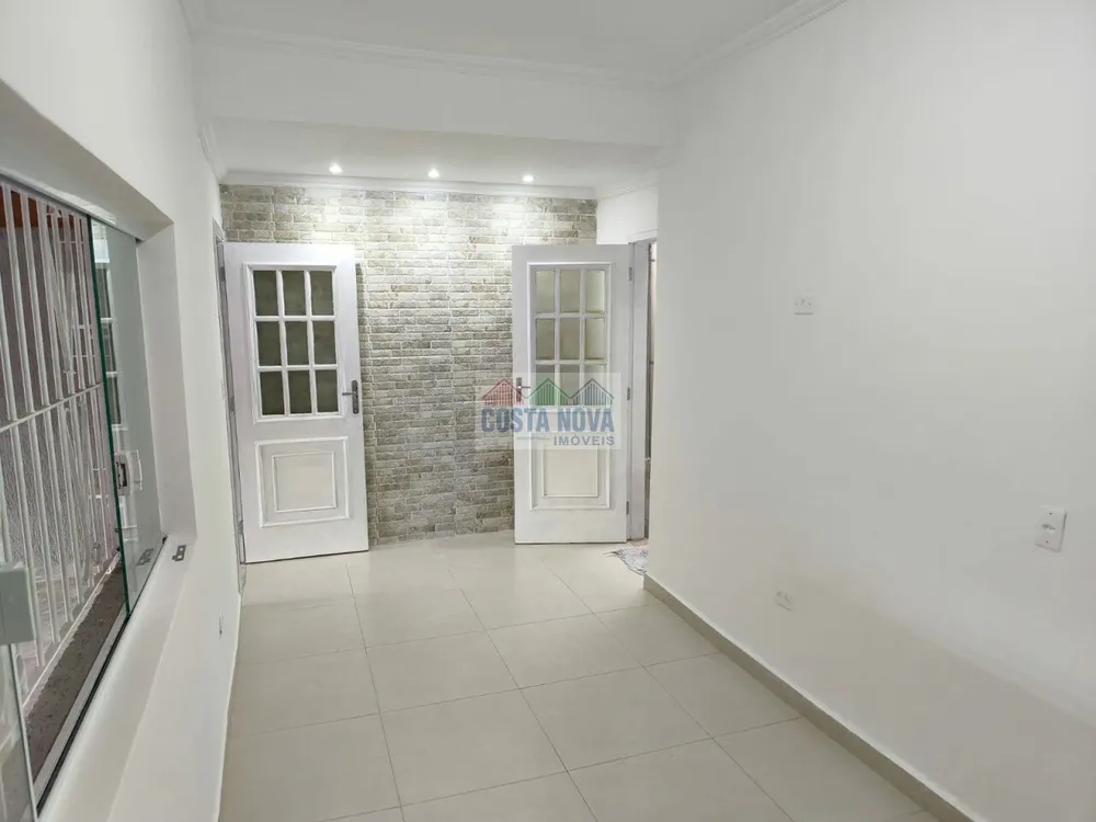 Casa, 2 quartos, 105 m² - Foto 8