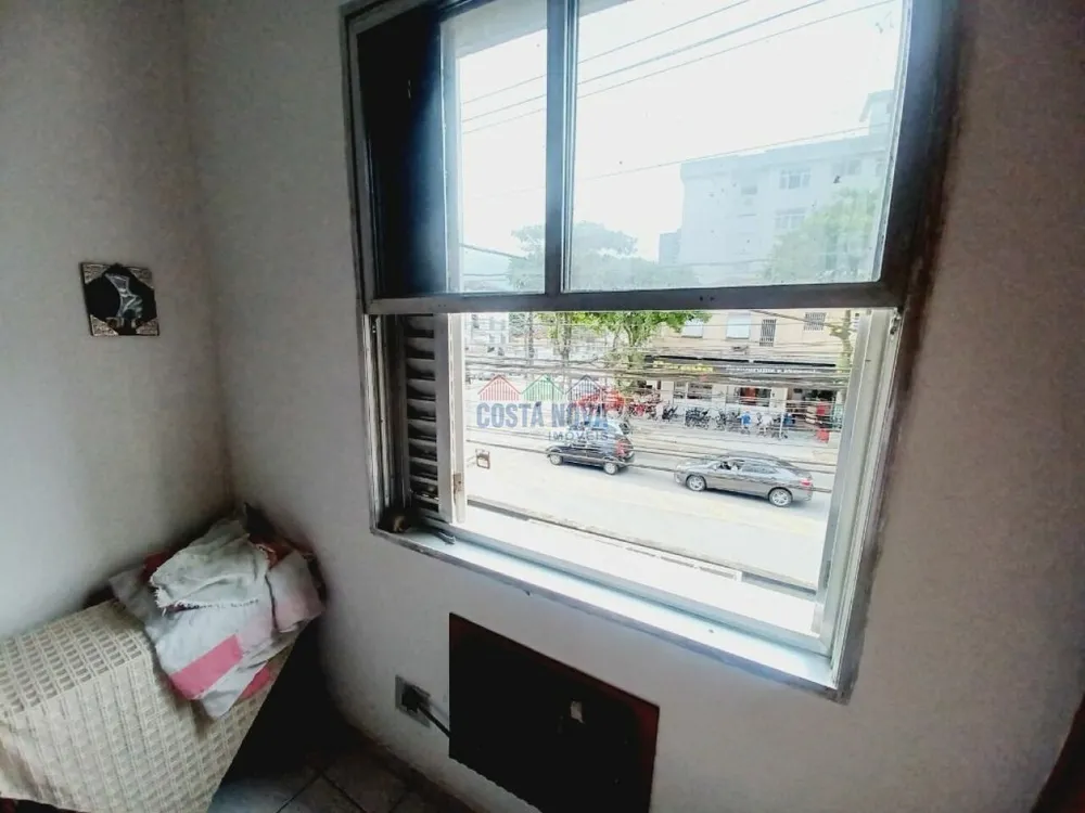 Apartamento, 2 quartos, 63 m² - Foto 6