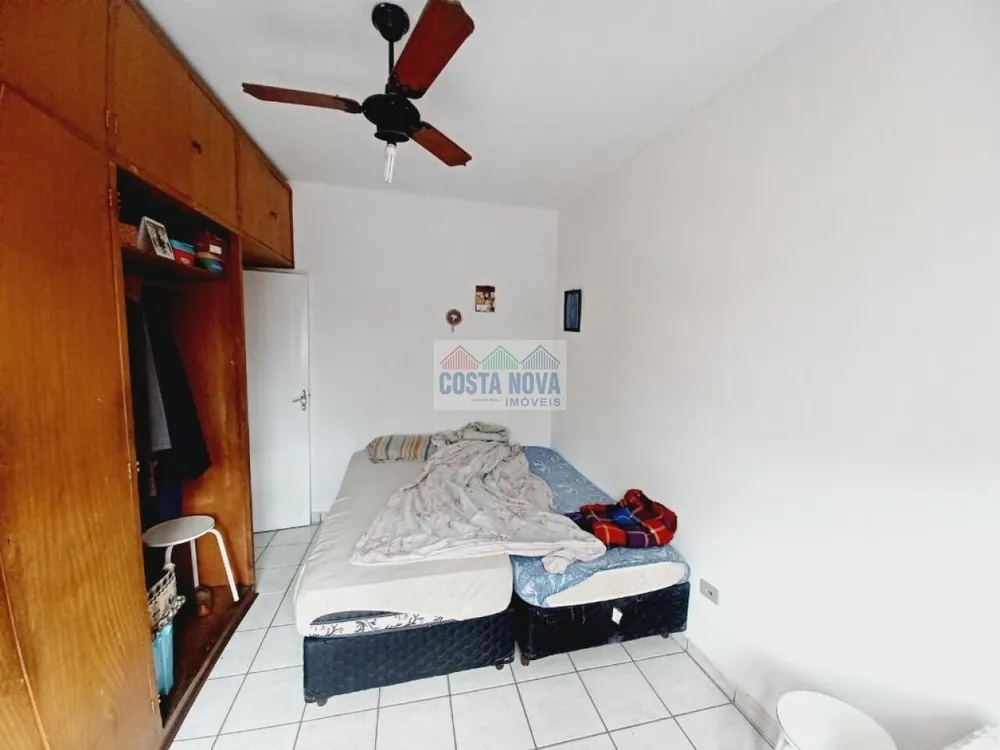 Apartamento, 2 quartos, 63 m² - Foto 5