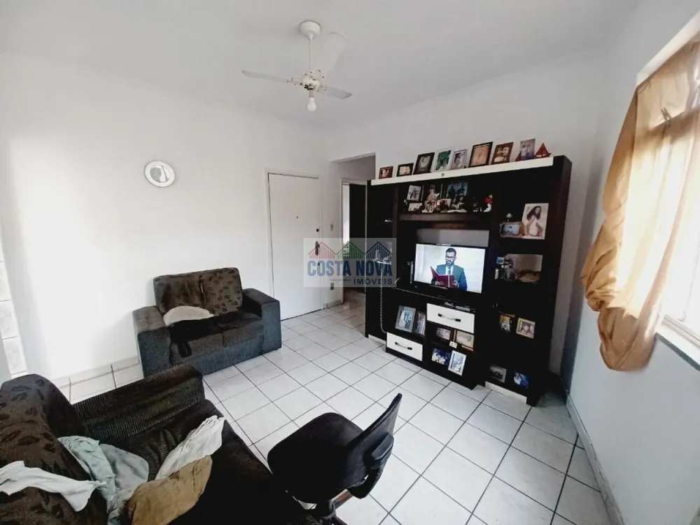 Apartamento, 2 quartos, 63 m² - Foto 13