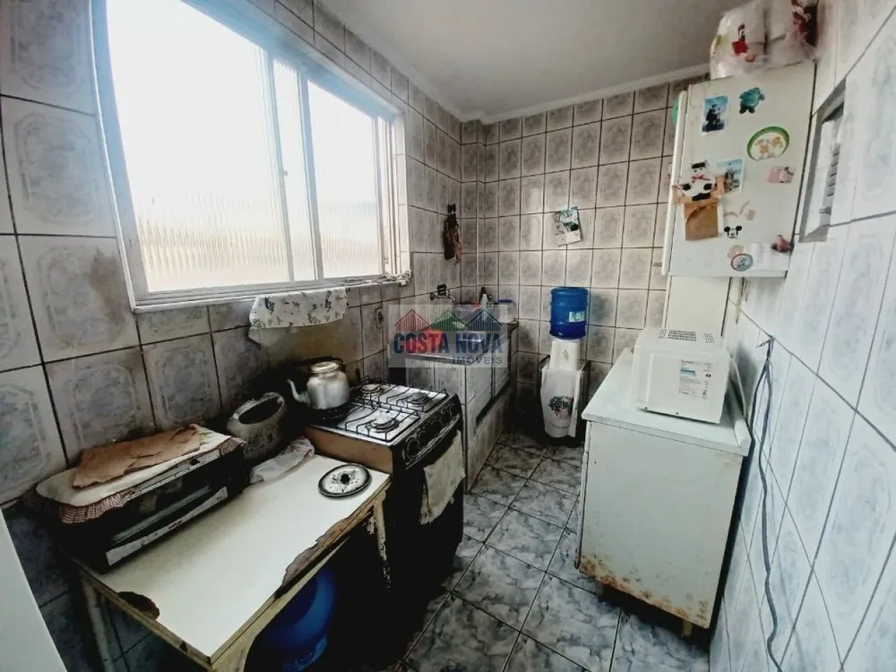 Apartamento, 2 quartos, 63 m² - Foto 16