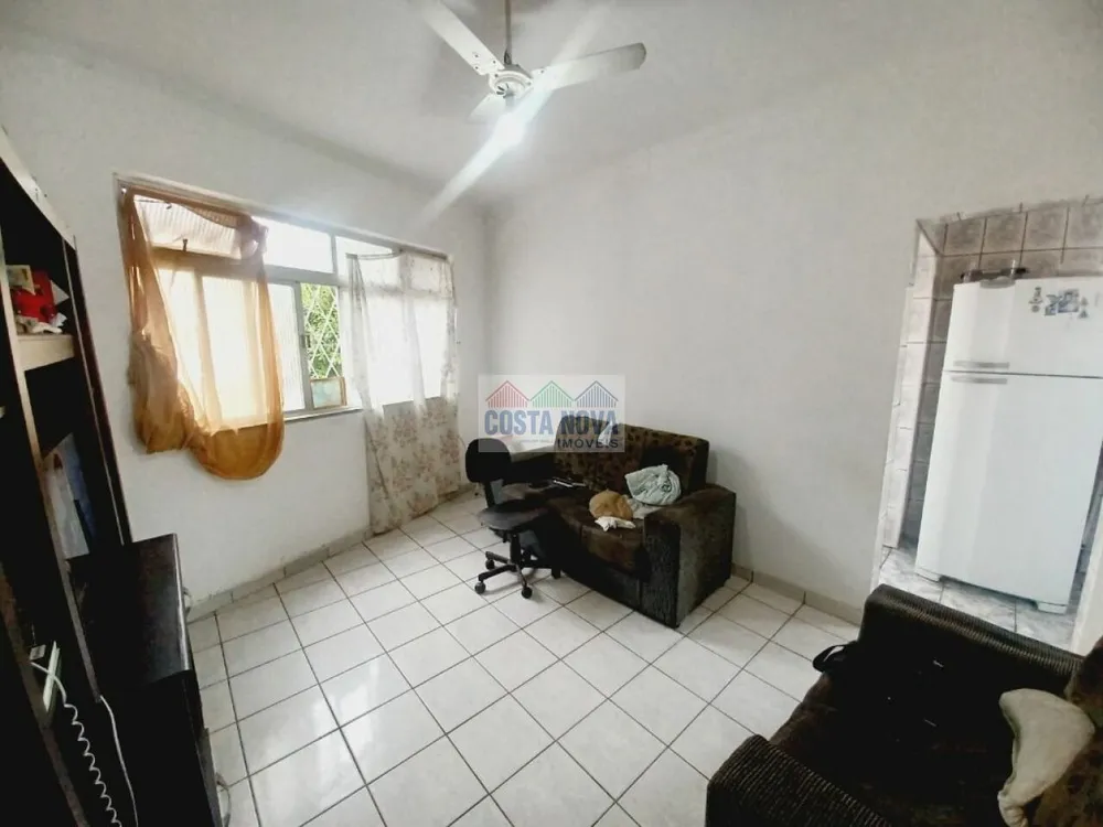 Apartamento, 2 quartos, 63 m² - Foto 3