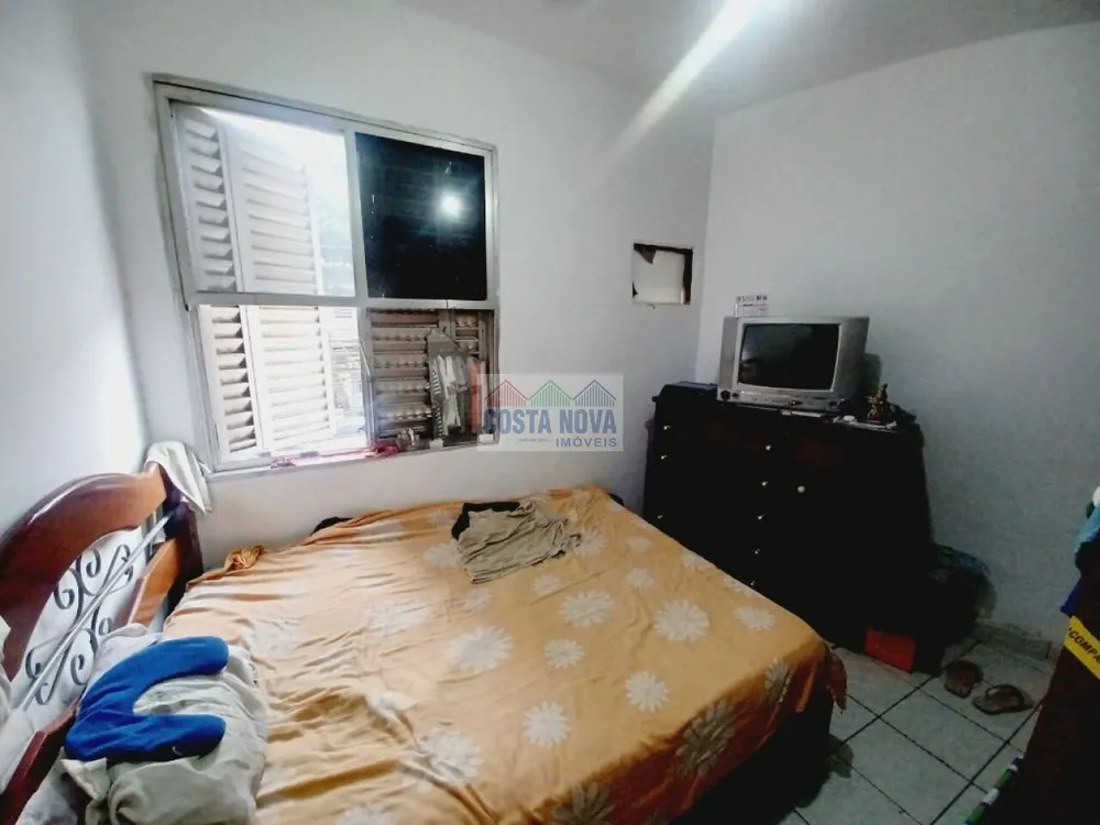 Apartamento, 2 quartos, 63 m² - Foto 1