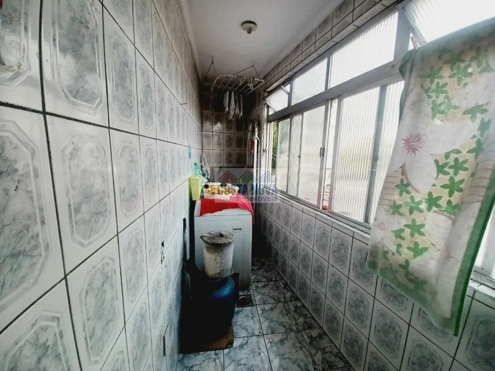 Apartamento, 2 quartos, 63 m² - Foto 12