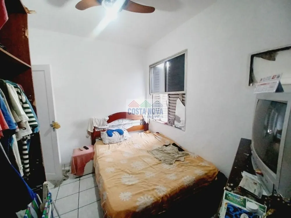 Apartamento, 2 quartos, 63 m² - Foto 3