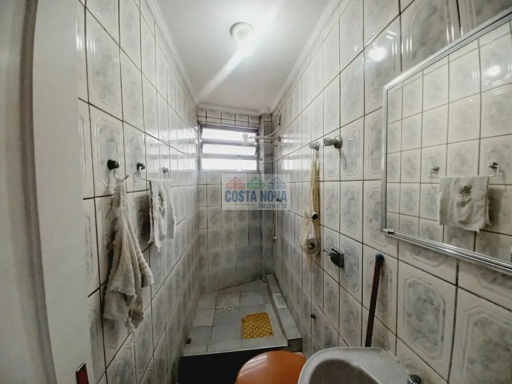 Apartamento, 2 quartos, 63 m² - Foto 9