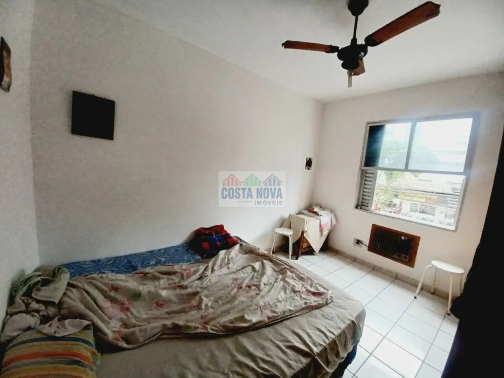Apartamento, 2 quartos, 63 m² - Foto 4
