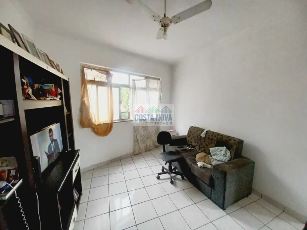 Apartamento, 2 quartos, 63 m² - Foto 2
