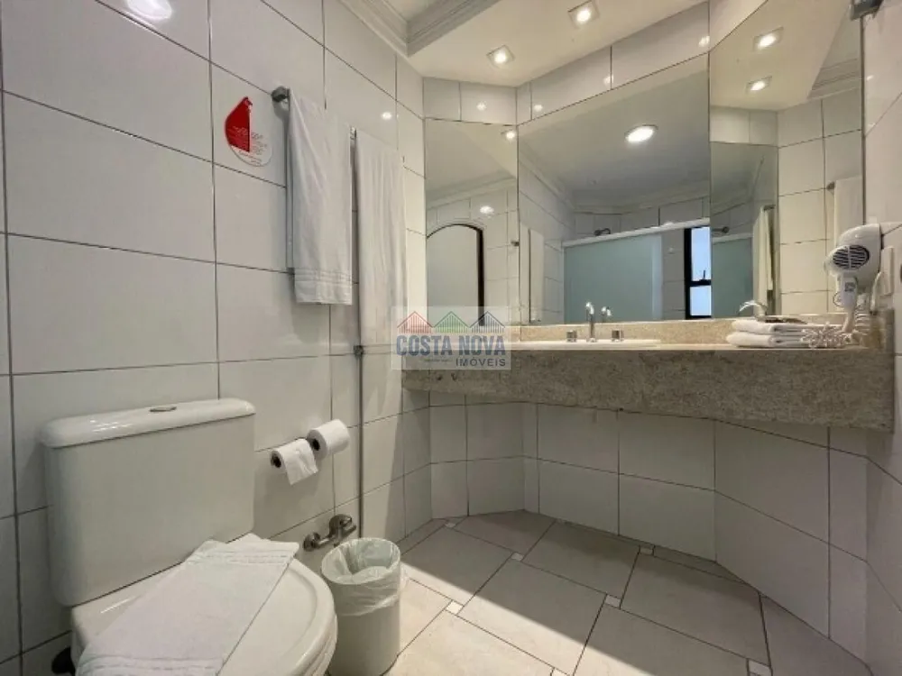 Kitnet-Studio, 48 m² - Foto 3
