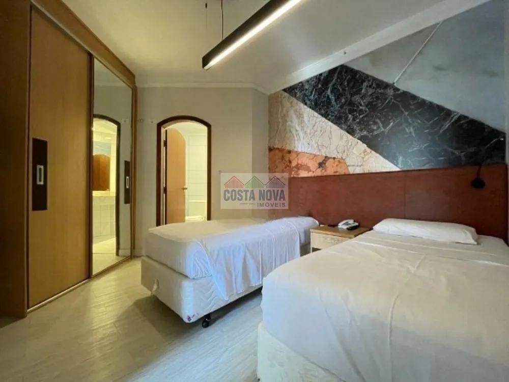 Kitnet-Studio, 48 m² - Foto 2