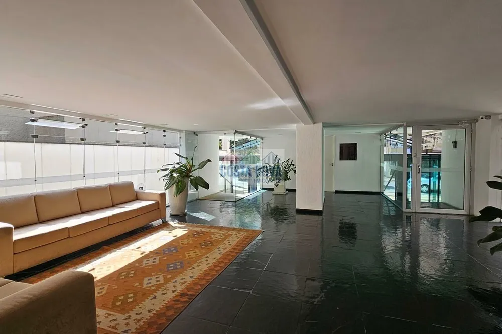 Apartamento, 2 quartos, 164 m² - Foto 8