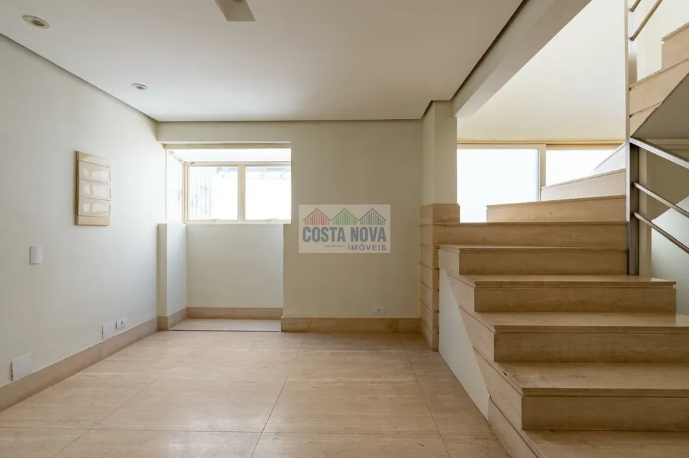 Apartamento, 2 quartos, 164 m² - Foto 7