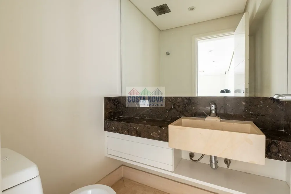 Apartamento, 2 quartos, 164 m² - Foto 16