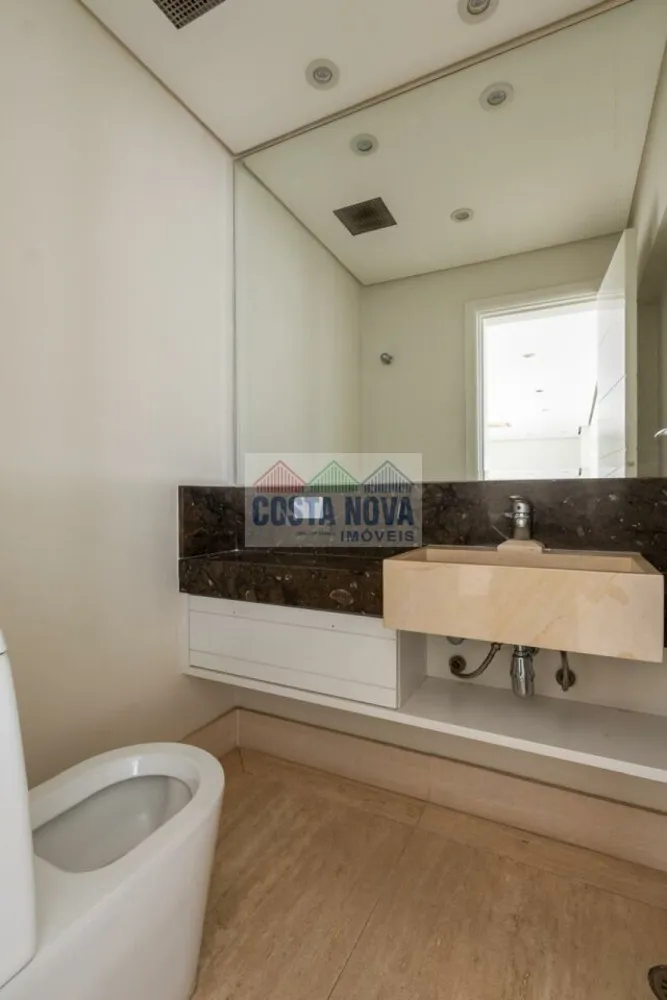 Apartamento, 2 quartos, 164 m² - Foto 4