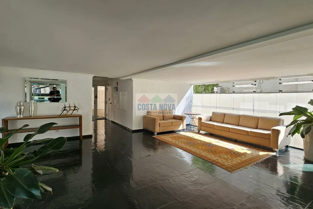 Apartamento, 2 quartos, 164 m² - Foto 10