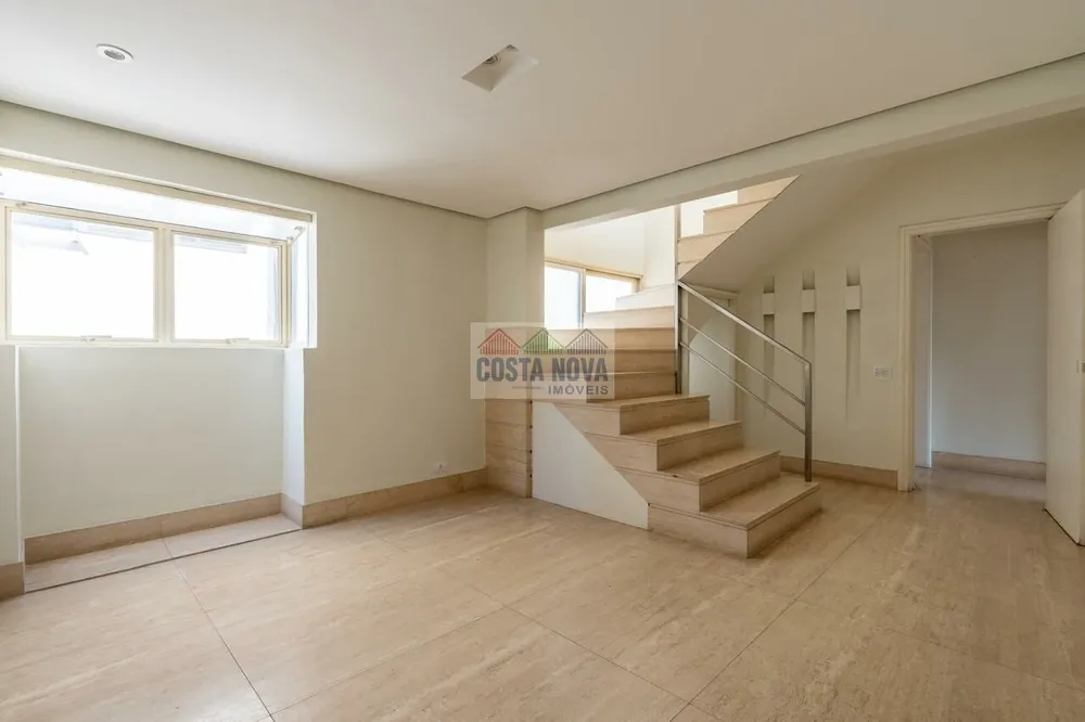 Apartamento, 2 quartos, 164 m² - Foto 7