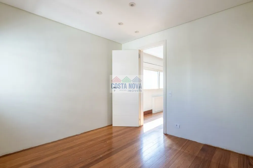 Apartamento, 2 quartos, 164 m² - Foto 1