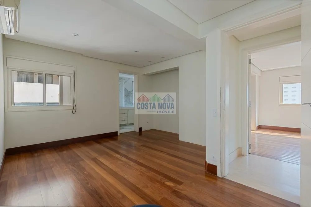 Apartamento, 2 quartos, 164 m² - Foto 6