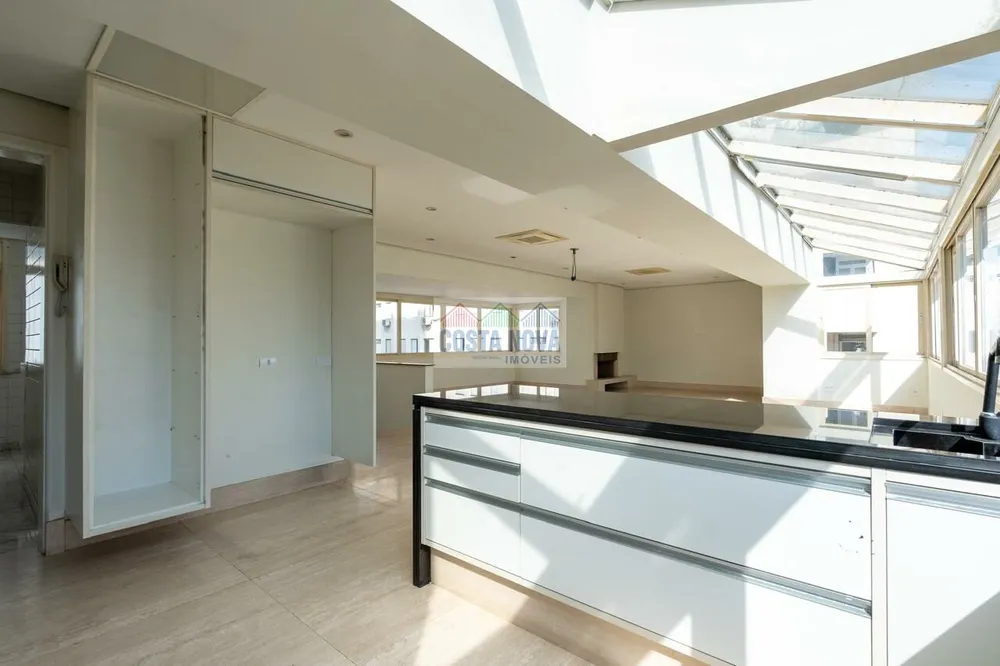 Apartamento, 2 quartos, 164 m² - Foto 11